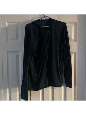 Lululemon Mens Jacket🥰🥰